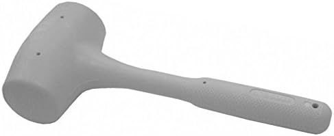 MAZZUOLA IN GOMMA PER PIASTRELLISTA