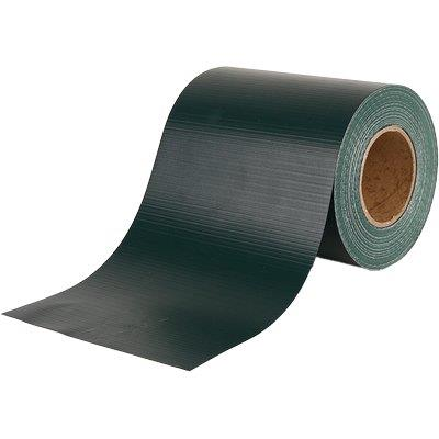 FASCIA COPRENTE RINGHIERE EFFE