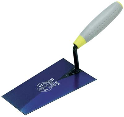 CAZZUOLA PUNTA QUADRA CM18 946 ANCORA