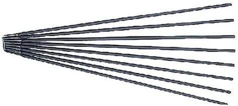 ELETTRODI BASICI 'OK 48.00'