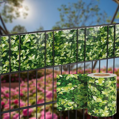 FASCIA COPRENTE RINGHIERE EFFE 35MT