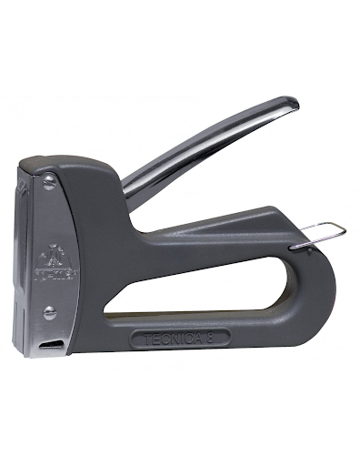 FISSATRICE MANUALE 'TECNICA 8'