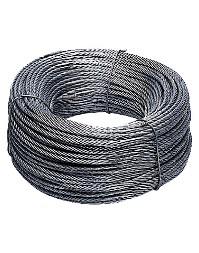 FUNE TIPO 'COMMERCIALE' USO INTERNO