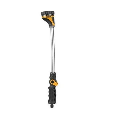 INGCO LANCIA MULTIFUNZIONE PER IRRIGARE