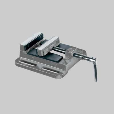 MORSA PER TRAPANO A COLONNA