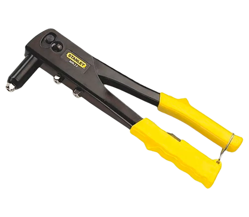 RIVETTATRICE STANLEY 'MR 33'