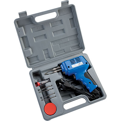 SALDATORE ISTANTANEO IN KIT 1740 KEMPER