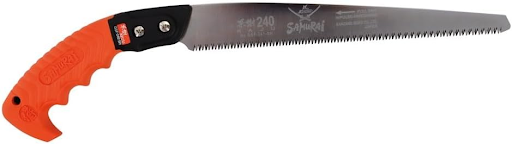 SEGACCIO DA POTA CM30