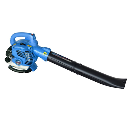 HYUNDAI SOFFIATORE ASPIRATORE A SCOPPIO