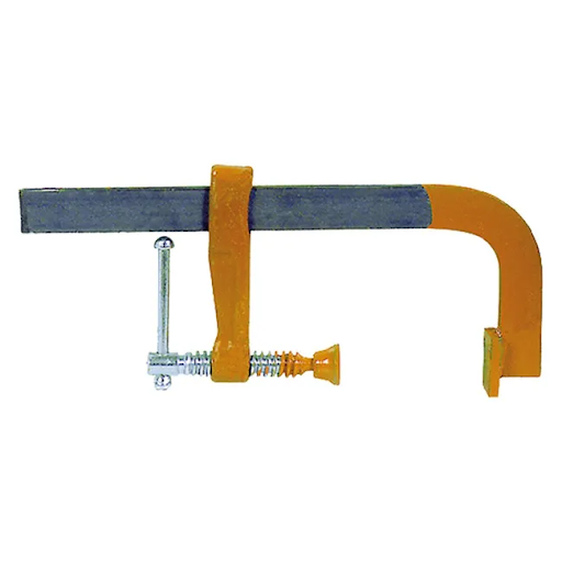 STRETTOIO PER FALEGNAME CM40