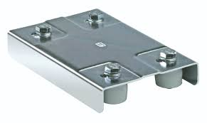 SUPPORTO GUIDA SUPERIORE A 4 OLIVE ART.250