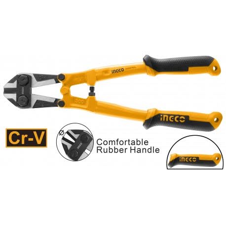 INGCO TAGLIABULLONI DA 750MM