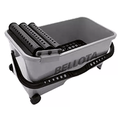 VASCHETTA LAVAGGIO PER PIASTRELLISTI 'PROFESSIONAL