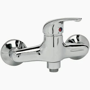 IDRONORD Prince rubinetto doccia esterno codice prod: P104CR0000