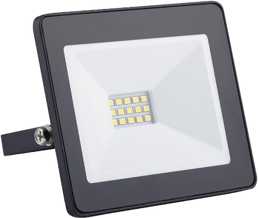PROIETTORE A LED