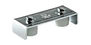 SUPPORTO GUIDA SUPERIORE A 2 OLIVE ART.247