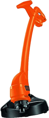 TAGLIABORDI ELETTRICO BLACK DECKER