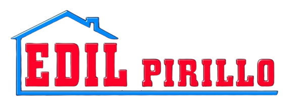 Edil Pirillo